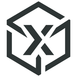 Qub-X